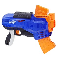 Бластер Hasbro