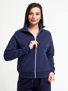 Толстовка F5