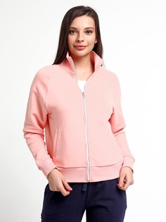 Толстовка F5