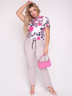 Брюки Леди Агата