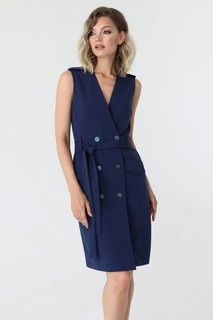 Платье Look Like Cat