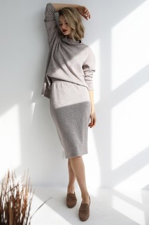 Юбка Look Like Cat