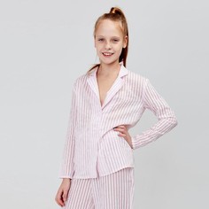 Рубашка Minaku