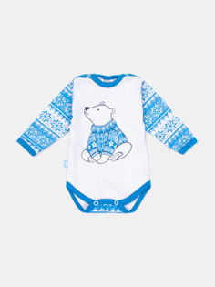 Боди Kot Mar Kot