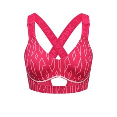Бра-топ Monogram adidas x Ivy Park adidas Originals