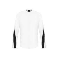 Льняная рубашка Thom Krom