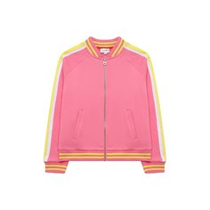 Хлопковый бомбер MARC JACOBS (THE)