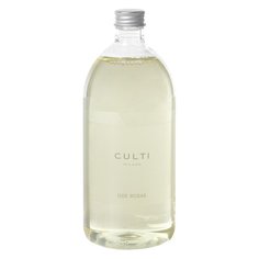 Рефил для диффузора Ode Rosae Culti Milano