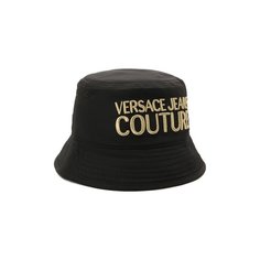 Панама Versace Jeans Couture