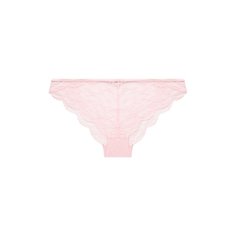 Трусы-слипы Stella McCartney