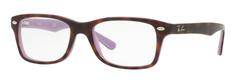 Оправа Ray-Ban Junior RY1531 3700