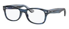 Оправа Ray-Ban Junior RY1528 3848