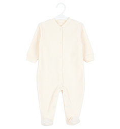 Комбинезон Папитто