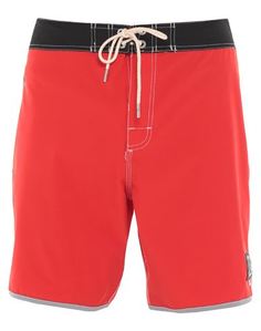 Пляжные брюки и шорты Quiksilver