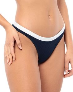 Плавки Heidi Klein