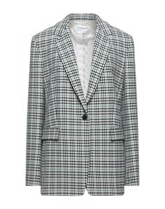 Пиджак Boss Hugo Boss