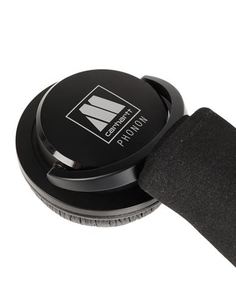 Наушники Carhartt