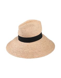 Головной убор Dsquared2