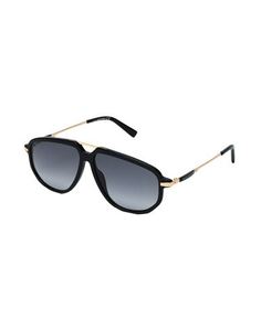 Солнечные очки Dsquared2