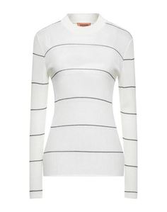 Водолазки Missoni