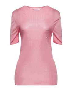 Свитер Paco Rabanne