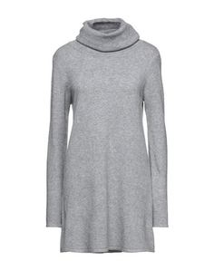 Водолазки Cashmere Company