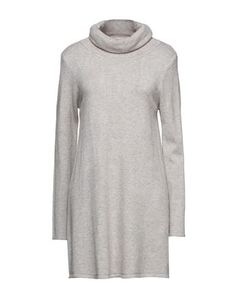 Водолазки Cashmere Company