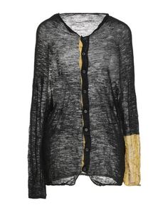 Кардиган Y'S Yohji Yamamoto
