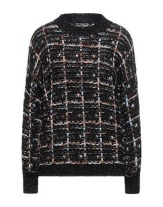 Свитер Cashmere Company