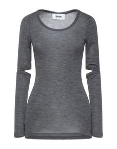 Свитер Mauro Grifoni