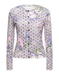 Кардиган Blugirl Blumarine