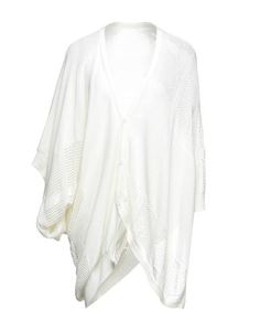 Кардиган Y'S Yohji Yamamoto