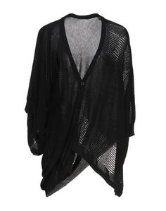 Кардиган Y'S Yohji Yamamoto