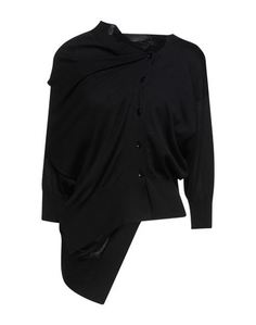Кардиган Y'S Yohji Yamamoto