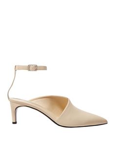 Туфли 3.1 Phillip Lim