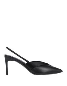 Туфли Max Mara