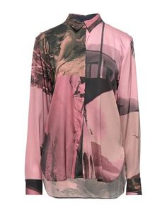 Pубашка Paul Smith