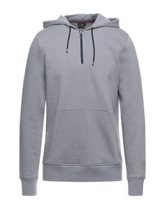 Толстовка Ps Paul Smith