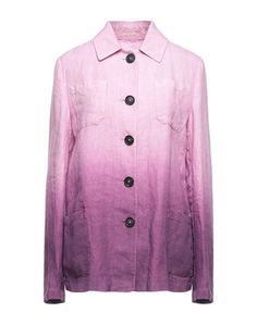 Пиджак Massimo Alba