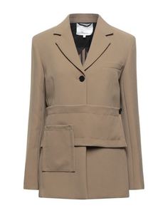 Пиджак 3.1 Phillip Lim