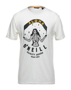 Футболка O'neill