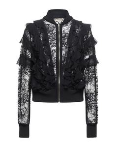 Куртка Elie Saab