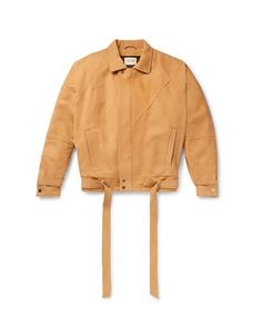 Куртка Fear Of God