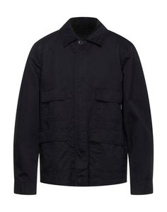 Куртка Ps Paul Smith