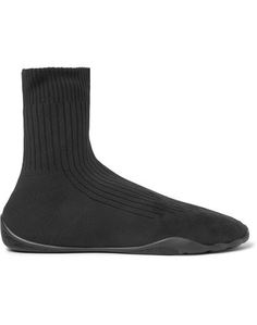 Кеды и кроссовки Vetements
