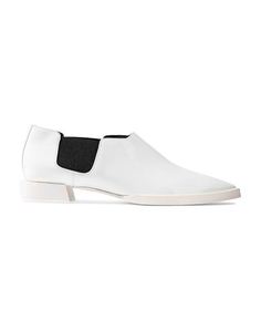 Полусапоги и высокие ботинки Lanvin