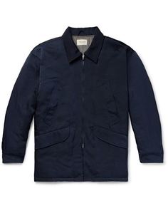 Куртка Fear Of God