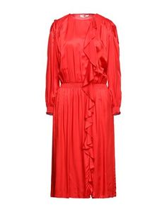 Платье миди Twinset