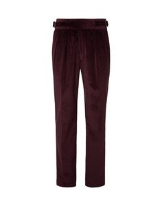 Повседневные брюки Mariano Rubinacci