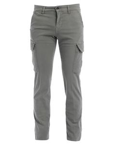 Повседневные брюки Re Hash